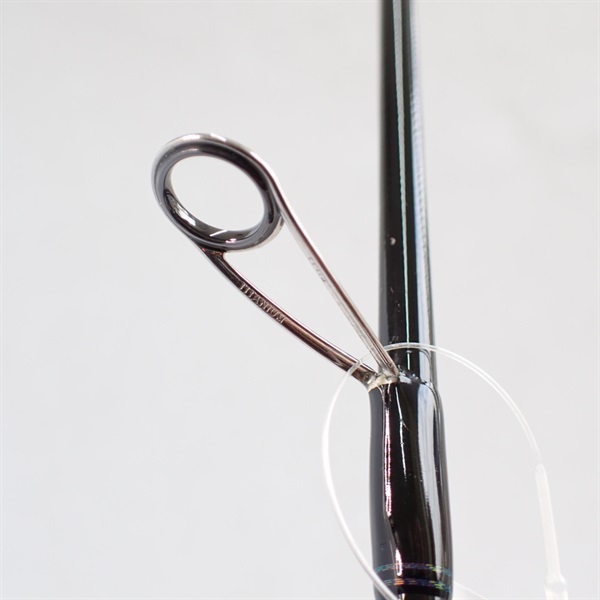 ラグゼＥＧＳ７２ＭＬ－ＳＯＬＩＤ
